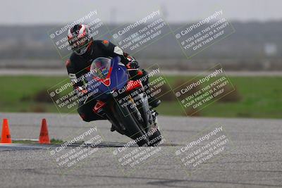 media/Nov-30-2025-TrackDaz (Sun) [[d8b22663df]]/B Group/Session 1 (Sweeper)/